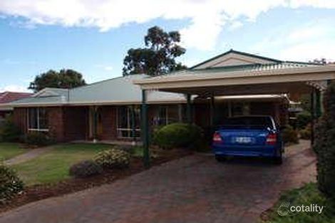 20 Leeds Lane, Prospect Vale, TAS 7250