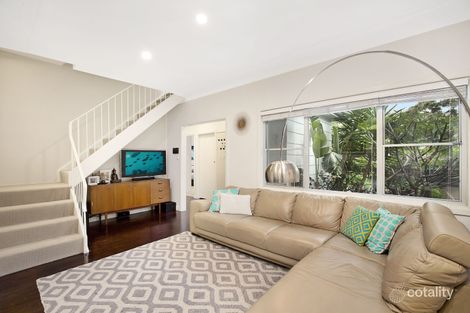 Property photo of 10 Avery Avenue Kirrawee NSW 2232