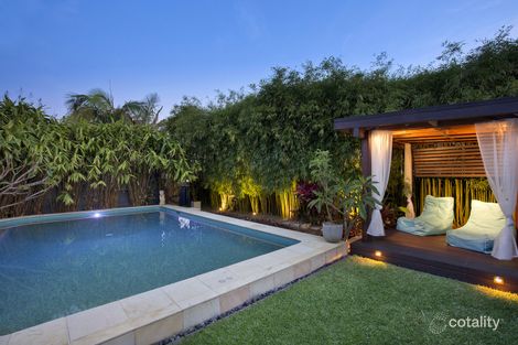Property photo of 10 Avery Avenue Kirrawee NSW 2232