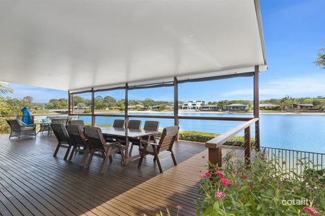 Property photo of 57 Dogwood Drive Palm Beach QLD 4221