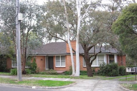 14 Marbray Dr, Glen Waverley, VIC 3150