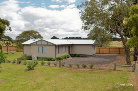92-100 Curlewis Rd, Curlewis, VIC 3222