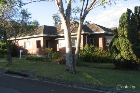 14 Douglas Haig St, Oatley, NSW 2223