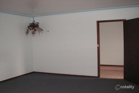 Property photo of 18 Lemana Street Miandetta TAS 7310