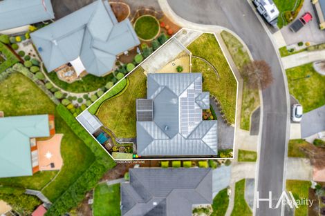 Property photo of 19 Molecombe Drive Prospect Vale TAS 7250