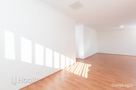 Property photo of 12 Searchers Crescent Baldivis WA 6171