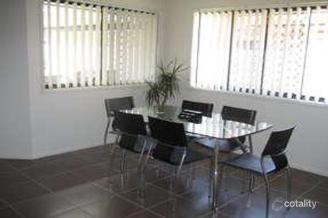 Property photo of 9 Cecilia Close Thornlands QLD 4164