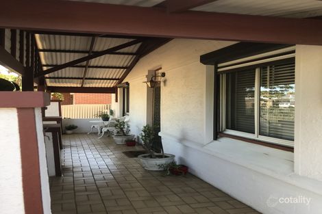 Property photo of 567 Goodwood Road Colonel Light Gardens SA 5041