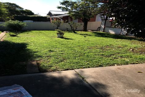 Property photo of 567 Goodwood Road Colonel Light Gardens SA 5041