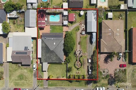 35 Main Rd, Heddon Greta, NSW 2321