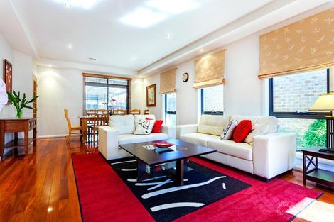 Property photo of 15 Osprey Street Harrison ACT 2914