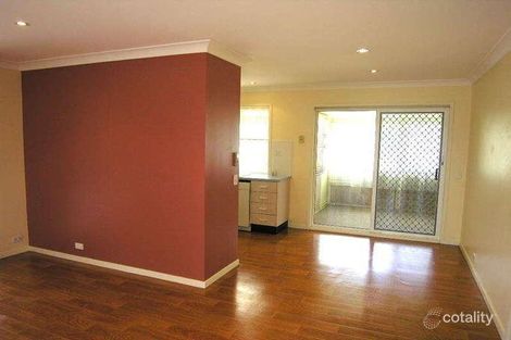 Property photo of 269 Buff Point Avenue Buff Point NSW 2262