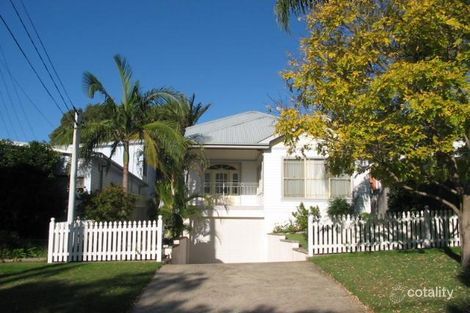 77 Fuller St, Collaroy Plateau, NSW 2097