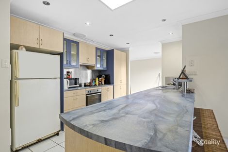 Property photo of 5 Kula Close Benowa QLD 4217