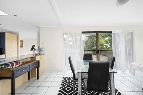 Property photo of 5 Kula Close Benowa QLD 4217