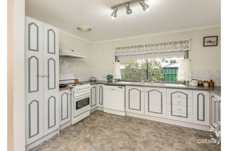 Property photo of 16 Gardenia Drive Woodside SA 5244