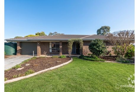 16 GARDENIA DR, WOODSIDE, SA 5244