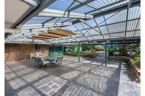 Property photo of 16 Gardenia Drive Woodside SA 5244