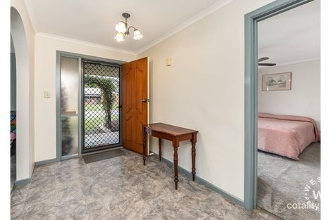 Property photo of 16 Gardenia Drive Woodside SA 5244