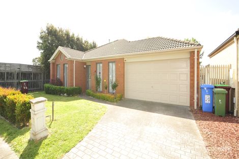 46 Silver Creek Dr, Lynbrook, VIC 3975