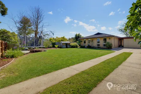 22 Franklin St, Port Franklin, VIC 3964