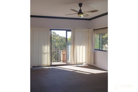 13/21 Garfield St, Carlton, NSW 2218