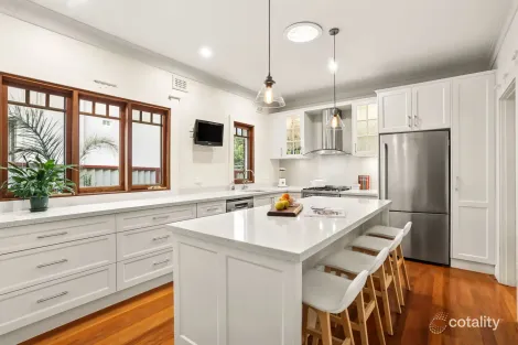 Property photo of 25 Paine Street Maroubra NSW 2035