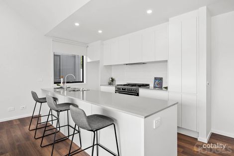 Property photo of 8 Baldock Lane Geelong VIC 3220