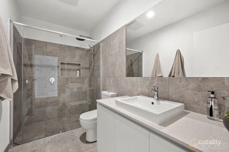 Property photo of 8 Baldock Lane Geelong VIC 3220