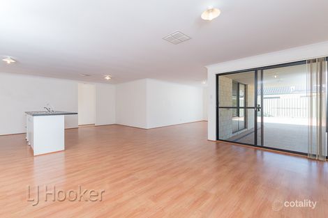 Property photo of 12 Searchers Crescent Baldivis WA 6171