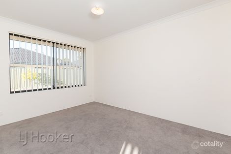 Property photo of 12 Searchers Crescent Baldivis WA 6171