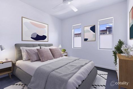 Property photo of 4/20 Little Street Albion QLD 4010