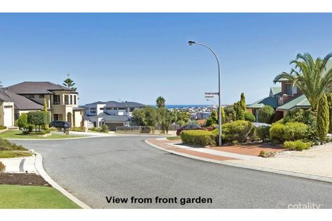 Property photo of 20 Dorado Beach Crescent Connolly WA 6027