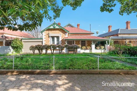 Property photo of 7 Wheaton Road Stepney SA 5069