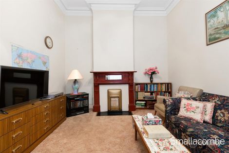 Property photo of 7 Wheaton Road Stepney SA 5069