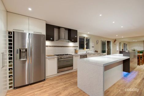 Property photo of 3 Ash Grove North Langwarrin VIC 3910