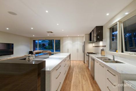 Property photo of 3 Ash Grove North Langwarrin VIC 3910