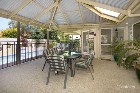 Property photo of 4 Belvedere Close Forest Lake QLD 4078