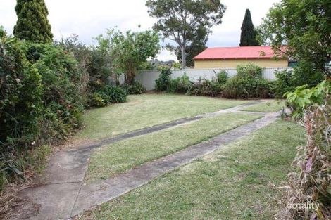 Property photo of 38 Ponyara Road Beverly Hills NSW 2209