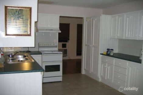 Property photo of 12 Rinora Street Corinda QLD 4075