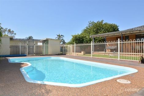 Property photo of 35 Main Road Heddon Greta NSW 2321