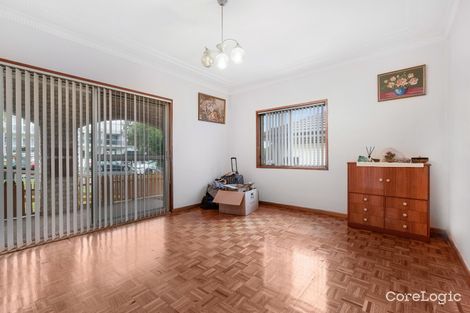 Property photo of 6 Gallipoli Street Condell Park NSW 2200