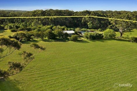 Property photo of 11 Brocklesby Road Medowie NSW 2318
