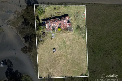 134 Brackin St, Hillgrove, NSW 2350