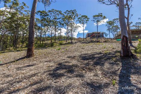 14 Falster Rdge, Cameron Park, NSW 2285