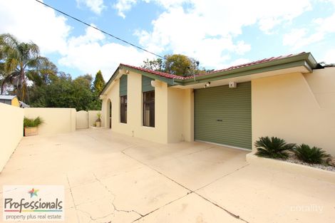 Property photo of 3 Fisher Street Forrestdale WA 6112