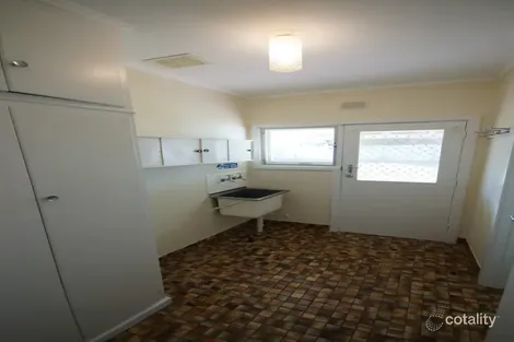 Property photo of 16 Marshalsea Road Elizabeth Park SA 5113