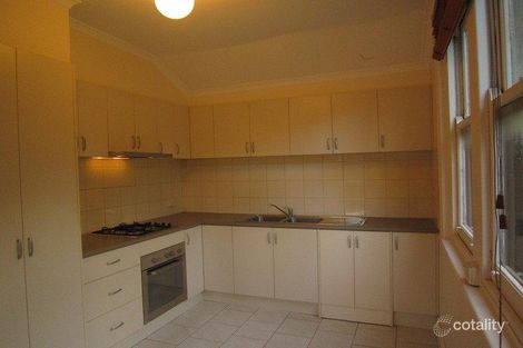 Property photo of 2/32 Eildon Road St Kilda VIC 3182