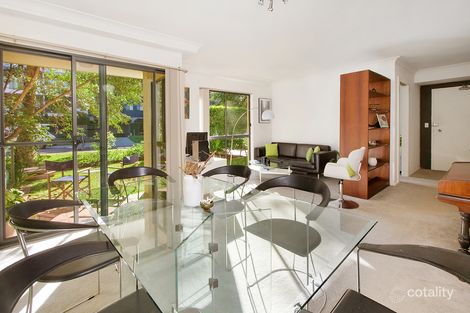 1/11-13 The Avenue, Collaroy, NSW 2097