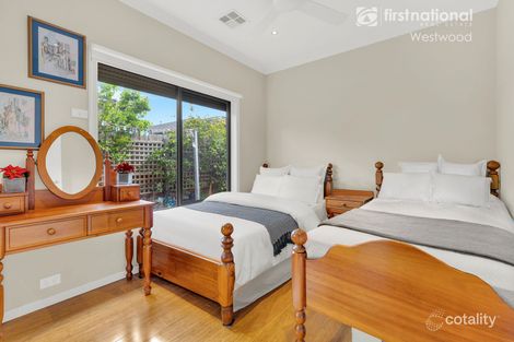 Property photo of 58 Exploration Avenue Werribee VIC 3030